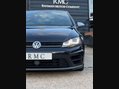 Volkswagen Golf 2.0 TSI BlueMotion Tech R Hatchback 5dr Petrol Manual 4Motion Euro 6 (s/s) 6