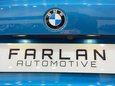 BMW M2 3.0i Coupe 2dr Petrol DCT Euro 6 (s/s) (370 ps) 21