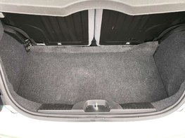 Fiat 500 1.2 500 Lounge 3dr 51