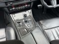 BMW 5 Series 2.0 520d M Sport Auto 5dr 30