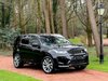 Land Rover Discovery Sport R-DYNAMIC HSE