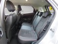 Ford Ecosport 1.0T EcoBoost ST-Line Auto Euro 6 (s/s) 5dr 15