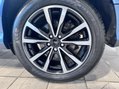 Ford Kuga 1.5T EcoBoost ST-Line Euro 6 (s/s) 5dr 12