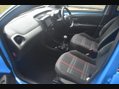 Peugeot 108 1.2 PureTech Allure Hatchback 5dr Petrol Manual Euro 6 (82 ps) 5