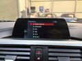 BMW 3 Series 2.0 320i M Sport Shadow Edition Auto Euro 6 (s/s) 4dr 26