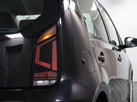Volkswagen Up BASE 23