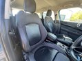 Mini Countryman 1.5 Countryman Cooper 5dr - NATIONAL DELIVERY* 9