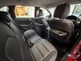 Mercedes-Benz B Class 1.5 B180d Sport (Executive) 7G-DCT Euro 6 (s/s) 5dr 63