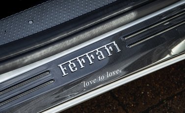 Ferrari 458 Speciale Aperta 25