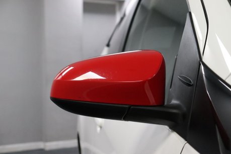 Toyota Aygo VVT-I X-TREND TSS 33