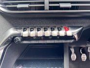 Peugeot 3008 BLUEHDI S/S GT LINE 20