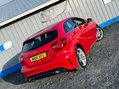 Mercedes-Benz A Class 1.6 A180 AMG Line (Premium) Euro 6 (s/s) 5dr 43