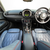 Mini Clubman 2.0 Cooper S 6dr 12