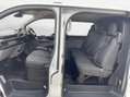 Ford Transit Custom 2.0 320 EcoBlue Limited Crew Van Auto L1 H1 Euro 6 (s/s) 5dr 16