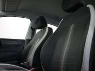 Hyundai i10 MPI SE CONNECT 35