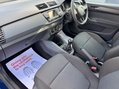 Skoda Fabia S MPI 23
