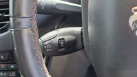 Peugeot 208 1.2 PureTech GPF GT Line Hatchback 5dr Petrol EAT Euro 6 (s/s) (110 ps) 28