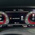 Kia Picanto GT-Line 27