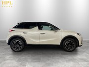 DS DS 3 1.2 PureTech Prestige Crossback 5dr Petrol Manual Euro 6 (s/s) (100 ps) 8