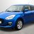 Suzuki Swift 1.0 Boosterjet SZ-T 5dr 6