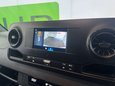 Mercedes-Benz Sprinter 2.0 Sprinter 315 Premium CDi LWB 20
