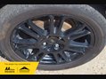 Ford Ecosport 1.0 EcoSport Titanium S 5dr 23