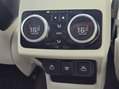 Jaguar I-Pace I-PACE HSE 4WD 5dr 42