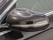 Mercedes-Benz E Class 2.0 E 300 AMG Line de Auto 4dr 20