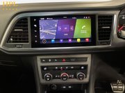 SEAT Ateca 2.0 TDI FR SUV 5dr Diesel DSG Euro 6 (s/s) (150 ps) 18