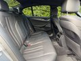 BMW 5 Series 3.0 530d xDrive M Sport MHEV Auto 4WD 4dr 28