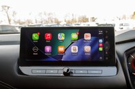 Nissan Qashqai E-POWER N-CONNECTA 30