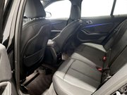 BMW 1 Series 1.5L 5d AUTO 134 BHP Sat Nav 20