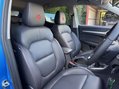 MG ZS 1.5 VTi-TECH Exclusive SUV 5dr Petrol Manual Euro 6 (s/s) (106 ps) 19