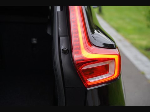 Volvo XC40 1.5 T3 Inscription Euro 6 (s/s) 5dr 32