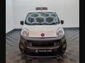 Fiat Fiorino 1.3 MultiJetII Euro 6 5dr 2