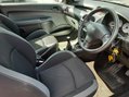 Peugeot 206 VERVE 8