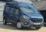 Ford Transit Custom 2.0 340 EcoBlue Limited Panel Van 5dr Diesel Auto L2 H2 Euro 6 (s/s) (170 p