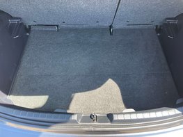 Toyota Yaris 1.0 Yaris TR VVT-i 5dr 47