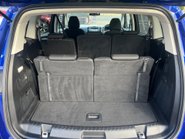 Ford S-Max 2.0 TDCI TITANIUM 7 SEATER 6