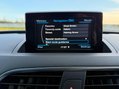 Audi Q3 2.0 TDI S line Euro 6 (s/s) 5dr (Nav) 26