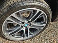 BMW X4 XDRIVE20D M SPORT 15