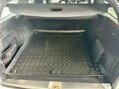 Mercedes-Benz E Class 2.1 E220 BlueTEC SE G-Tronic+ Euro 6 (s/s) 5dr 29