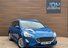 Ford Focus 1.0 Focus Titanium 5dr