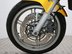 Honda CBF1000 CBF 1000-8 18