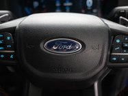Ford Ranger 3.0T V6 EcoBoost Raptor Pickup Double Cab 4dr Petrol Auto 4WD Euro 6 (s/s) 8