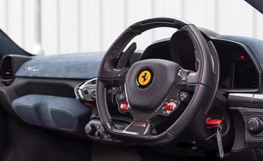 Ferrari 458 Speciale 11