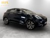 Ford Puma 1.0T EcoBoost MHEV ST-Line SUV 5dr Petrol Hybrid DCT Euro 6 (s/s) (125 ps)