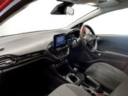 Ford Fiesta 1.0T EcoBoost Trend Hatchback 5dr Petrol Manual Euro 6 (s/s) (95 ps) DAB Ra 15