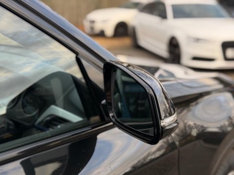 BMW X1 2.0 20d M Sport Auto xDrive Euro 6 (s/s) 5dr 15