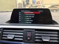 BMW 2 Series 1.5 218i M Sport Euro 6 (s/s) 2dr 31